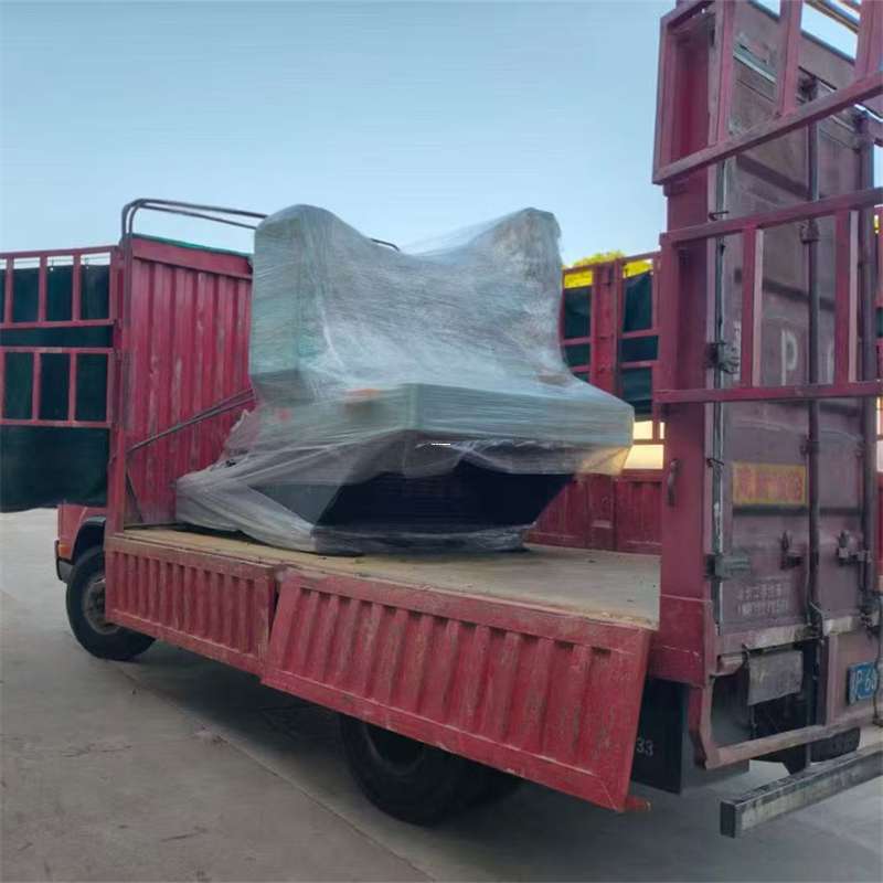 江南区和静县：物流专线的高效货运解决方案