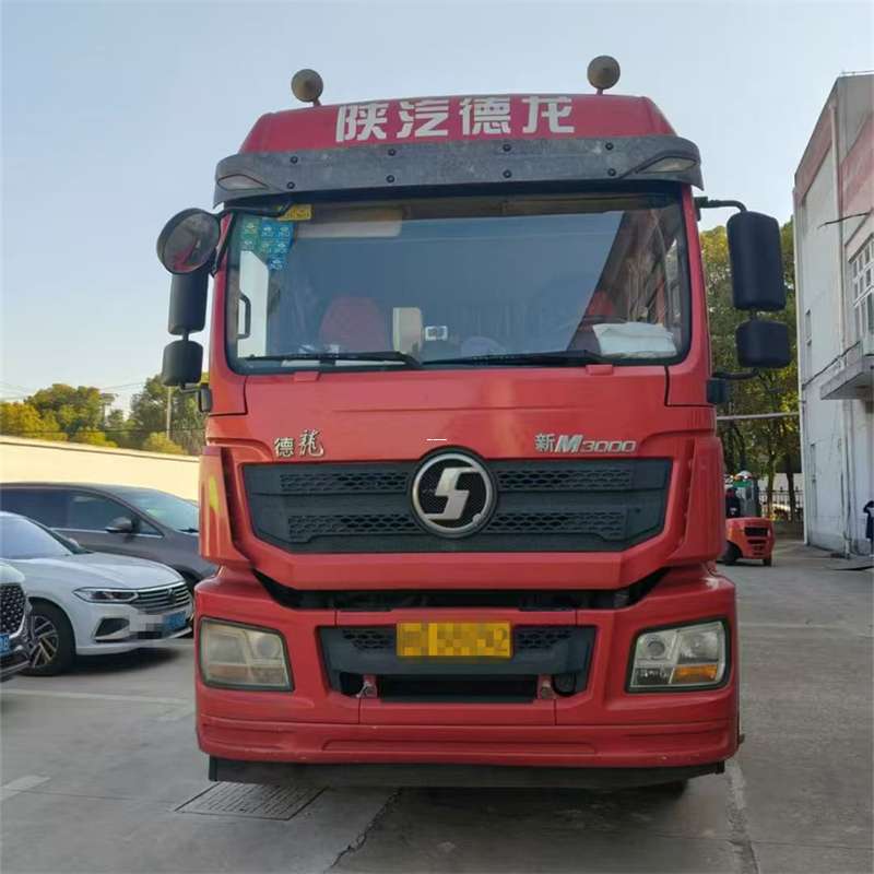 江南区宝鸡市物流：多元运输服务与线路探秘